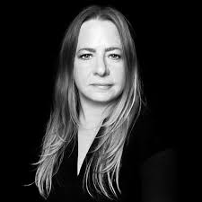 Teaching Photographs