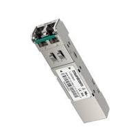 SFP modules | LAPP Online Shop