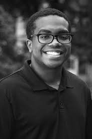 Library Association Slams 'Egregious Act'