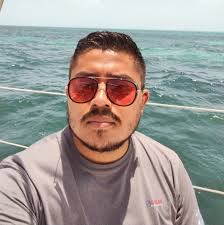 Do you know what we need in Fallout S2? A Mysterious Stranger! The guy who  will save the day and walk away as if nothing happened. 🤠