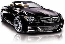 Maybe you would like to learn more about one of these? Kereta Paling Mahal Yang Mempunyai Tambahan 4 Juta