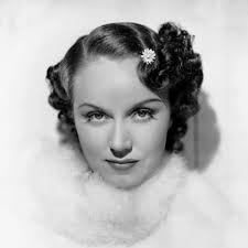 Lazy Lightning (1926)