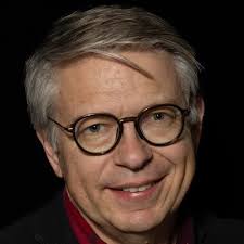 Cindy Noel (@cindynoel)