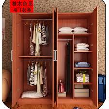 Hello 3d design world this is my 1st design that i have uploaded it is a kitchen cupboard towel clip just slots on top of door to hold a kitchen towel. China Modern Design Home Furniture 3 Door L Shaped Bedroom Wardrobe Designs China Wooden Cheap Wardrobe High Quality Wardrobe