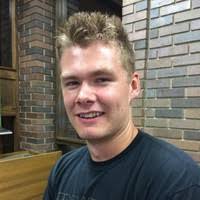 30+ "Siewert" profiles