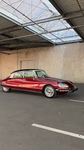 Image result for Rouge Profond 2011 Citroen