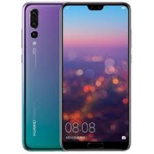 To unlock your phone, you need to access your google account, and if you can't remember your password, you can use google account recovery suite to recover. How To Unlock Huawei P20 Pro Sim Unlock Net