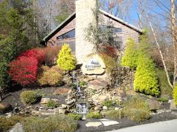 Maybe you would like to learn more about one of these? Black Bear Falls Resort Cabins For Sale Rent In Gatlinburg Tn Rental Cabins Prime Mountain Properties Pigeon Forge