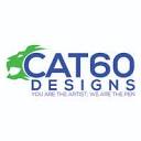 Cat60 Designs, LLC | LinkedIn