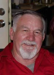 Jimmy Newman Obituary January 25, 2021