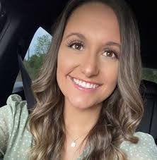 Meet Our Pediatric Therapy Team