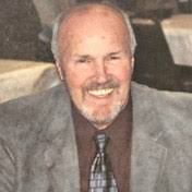 Chronister Family Obituaries