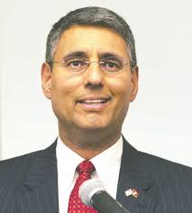 North Carolina Leaders in Law