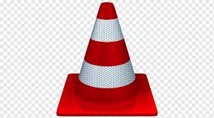 70 icons icon format available: Vlc Media Player Computer Software Recolor Android Android Media Player Vlc Android Png Pngwing