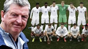 Southgate hat in seiner aktiven spielerzeit 57 länderspiele für die englische nationalmannschaft absolviert. Em Check 1 5 Knifflige Entscheidungen Bei England Eurosport