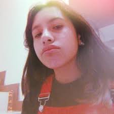 Listen to ROAST YOURSELF CHALLENGE