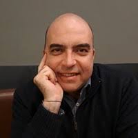 50+ "Ten Ten" profiles