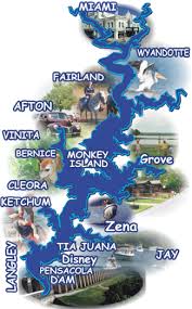 Maybe you would like to learn more about one of these? Grand Lake Oklahoma Accommodations Cabins Cottages Home Condo Rentals Grand Lake Oklahoma Accommodations