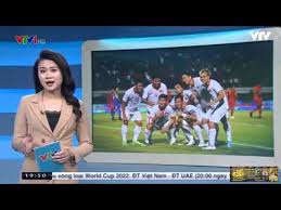 Cách xem bóng đá trực tiếp trên keo nha cai net. Keonhacai Keo Nha Cai Trá»±c Tiáº¿p Bong Ä'a Ca CÆ°á»£c Youtube