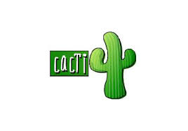 Learn how to sit in front of computer all day, using proper sitting position. Cacti How To Monitor Linux Servers Using Snmp Unixmen