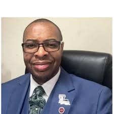 LOUISIANA FUNERAL DIRECTORS AND MORTICIAN ASSOCIATION