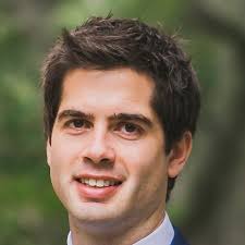 Daniel Brink--Emails and Phone Numbers