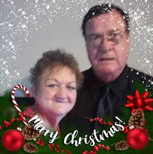 What would be worse, Victor winning again or Phyllis teaming up with Dumas?