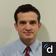 Dr. Meagan Simpson, MD