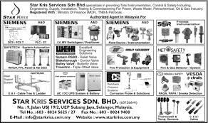 The table below evaluates that: Galleries Star Kris Services Sdn Bhd