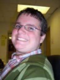 Snapshots and Portraits