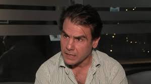 Habla Diego Romo sobre Orden de Restitución de sus Hijos