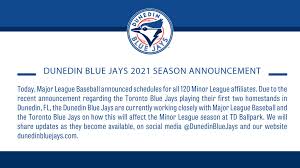 The blue jays' winter tour continued to roll along wednesday morning, with a stop in quebec to visit the montreal children's hospital. Obmypvdagno3m