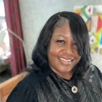 Staci Bennett's Instagram, Twitter & Facebook