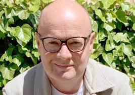 People: AND Digital; PCL; Secerna; and more