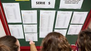 Résultats officiels du bac session 2021. Bac 2016 Les Resultats De L Academie De Nice L Express