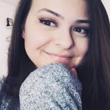 Jaclyn Proctor's Instagram, Twitter & Facebook