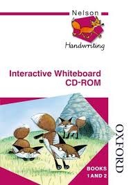 Free nelson handwriting worksheets for kids tags : Buy Nelson Handwriting Whiteboard Cd Rom 1 2 Level Book Online At Low Prices In India Nelson Handwriting Whiteboard Cd Rom 1 2 Level Reviews Ratings Amazon In