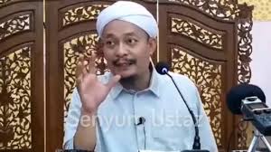 Datuk ustaz kazim elias (lahir 28 november 1972) adalah seorang penceramah bebas yang terkenal di malaysia. Kepada Ibubapa Jangan Bagi Nama Anak Dengan Nama Ini Ustaz Kazim Elias Youtube