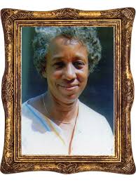 Women in Science: Unsung Heroes of Microbiology