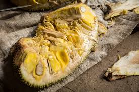 Check spelling or type a new query. What Is Jackfruit How To Cut And Cook With Jackfruit 2021 Masterclass