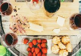 Des cours de cuisine pas comme les autres. Ou Trouver Des Cours De Cuisine A Lyon Superprof