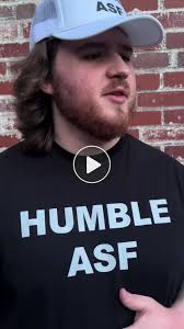 MERCH LINK IN BIO LIMITED TIME ONLY