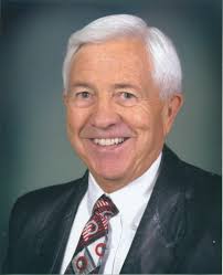 John Haywood Brooks Jr. Obituary March 13, 2022