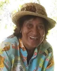 Audrey K. Loo Obituary