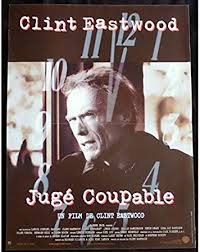 We did not find results for: Juge Coupable L 1dex