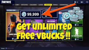 Please choose the items you want to generate to your account. How To Get Free V Bucks In Fortnite 2018 Ps4 Xbox Pc Ios Youtube