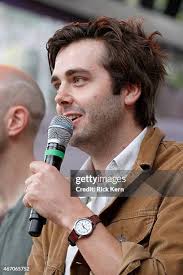 405 Rick Schneider Stock Photos, High-Res Pictures, and Images