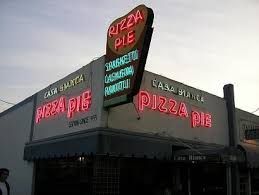 Pin On Food I Want To Eat Now Places To Visit When I Go Home