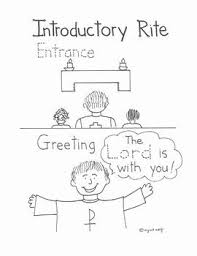 Pin On Printable Blank Worksheet Template