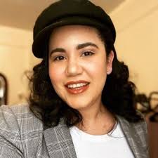 Let's hear it for Alonna Nesto and Daisy Murillo, FINN Partners Global  Travel Practice, for their recent promotions! Alonna was promoted to Senior  Account Executive, working out of the New York… |